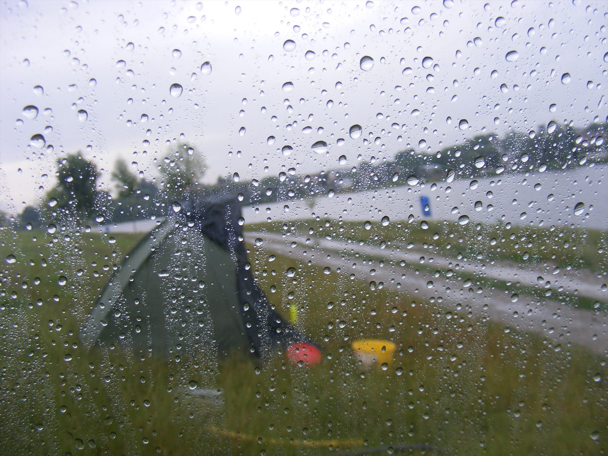 Moara Vlasiei-Dream place! - dscf1832.JPG